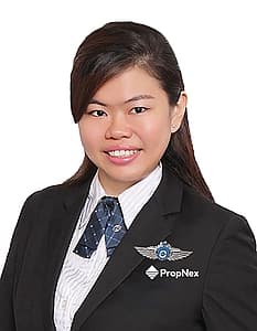 Jean Lim