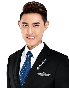 Edwin Lee