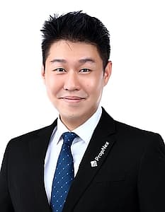 Alvin Yeo