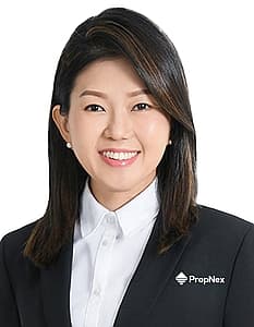 Seng Ling Ling