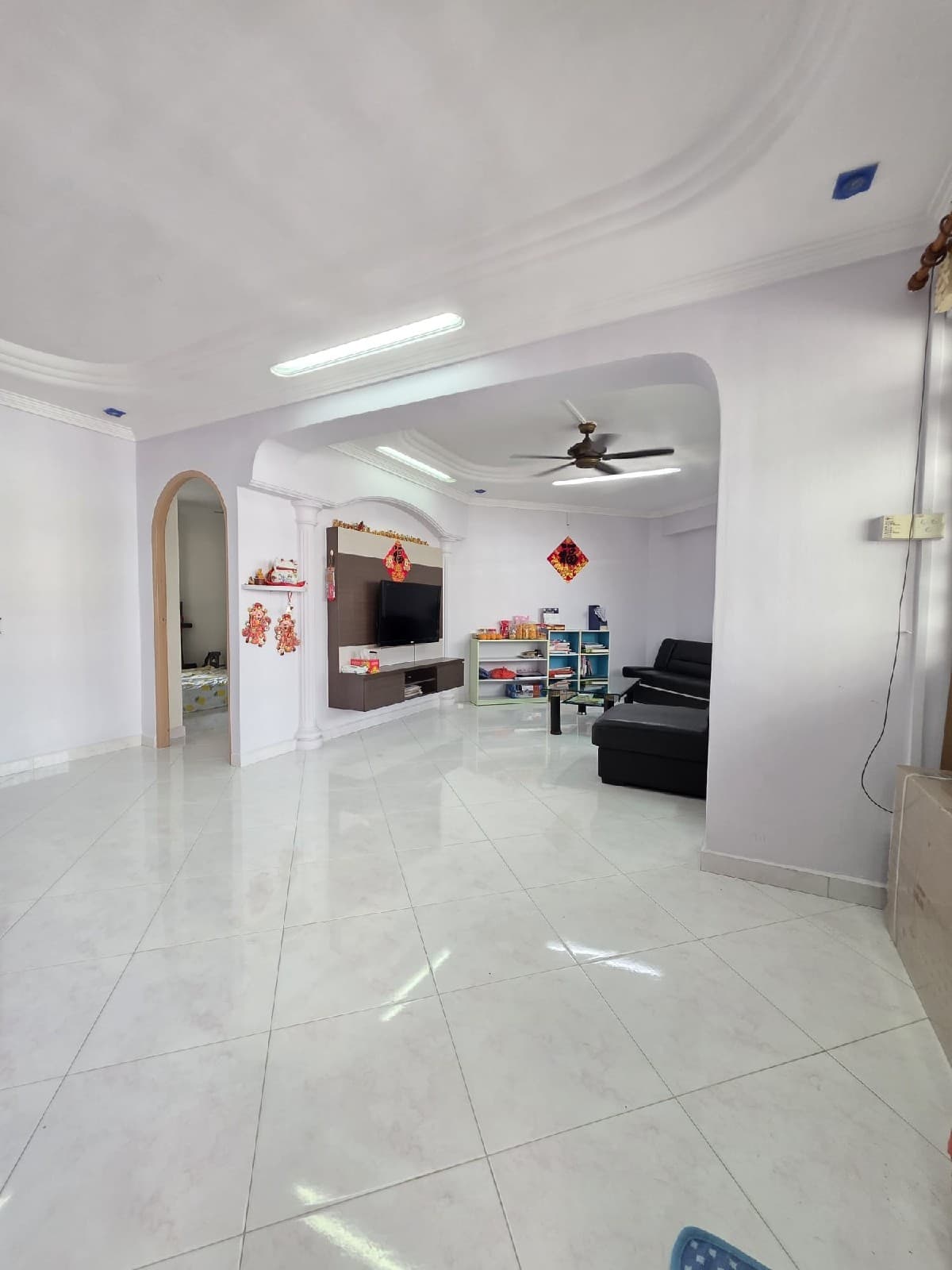 735 Jurong West St 75 listing