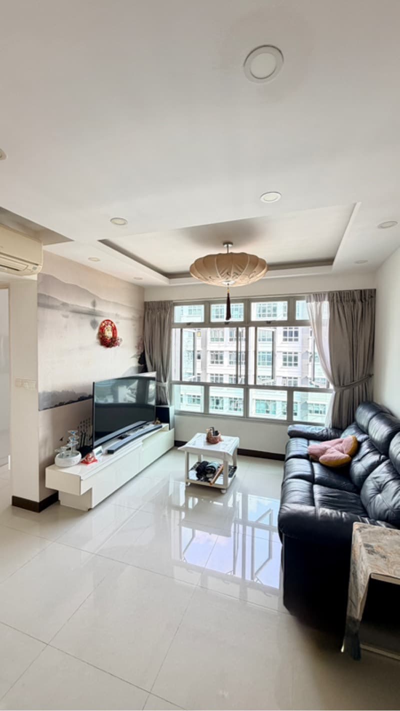 443A Fajar Rd listing