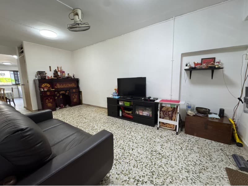 535 Jurong West St 52 listing