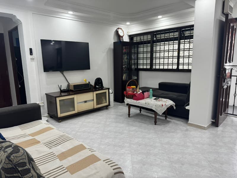 541 Bt Panjang Ring Rd listing