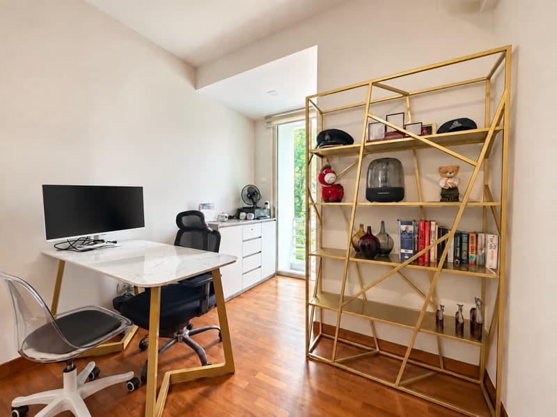 WOODGROVE WALK listing