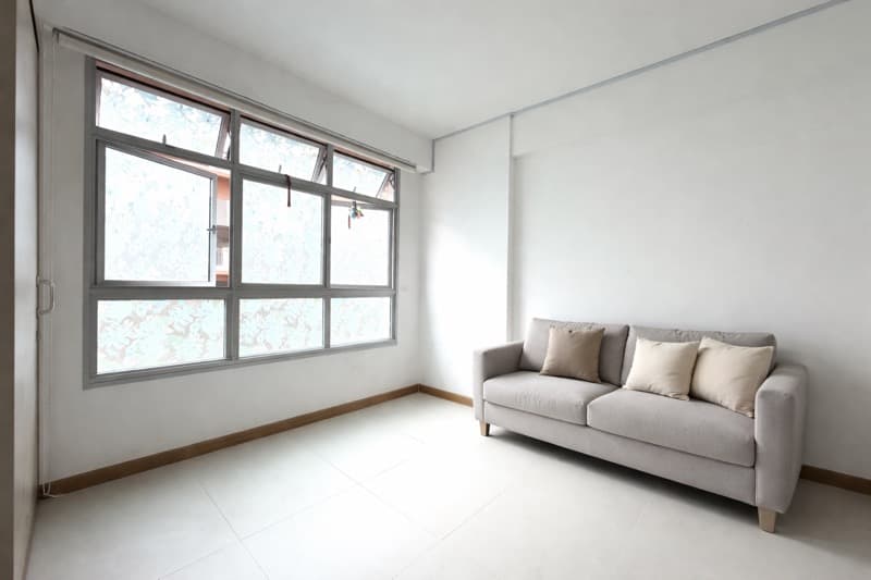 353A Anchorvale Lane listing