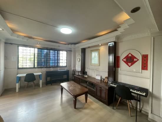 231 Bishan St 23 listing