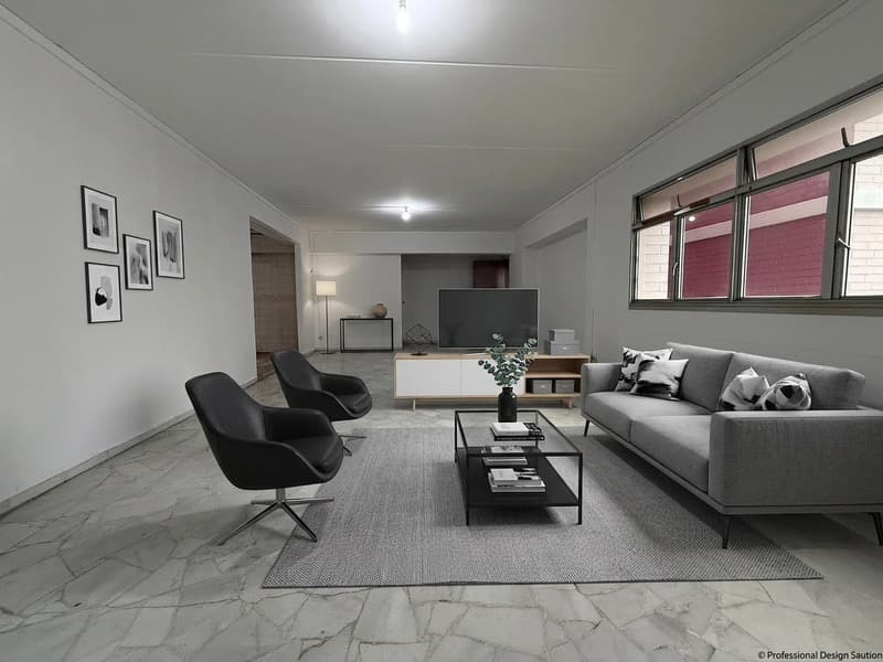 765 Pasir Ris St 71 listing