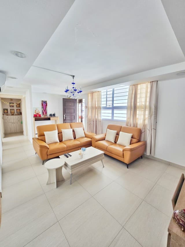 166 Bishan St 13 listing