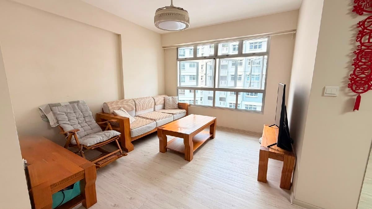 460B Bt Batok West Ave 9 listing