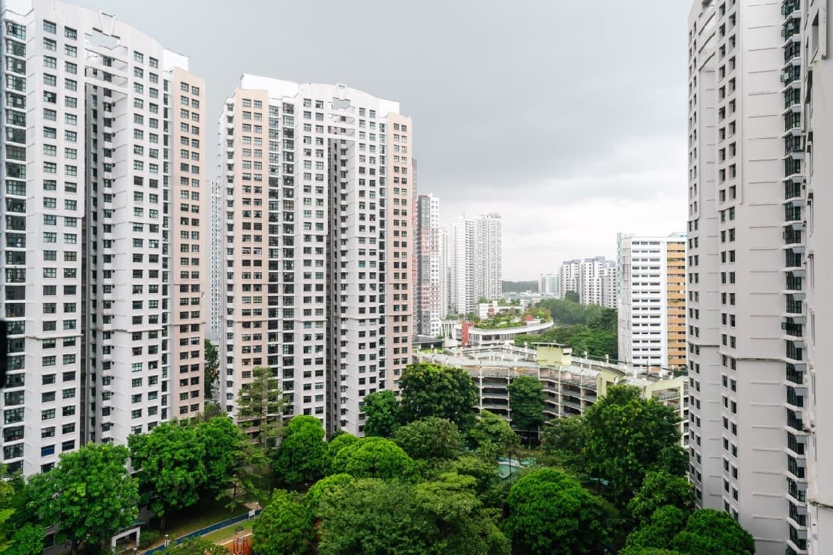 626 Senja Rd listing