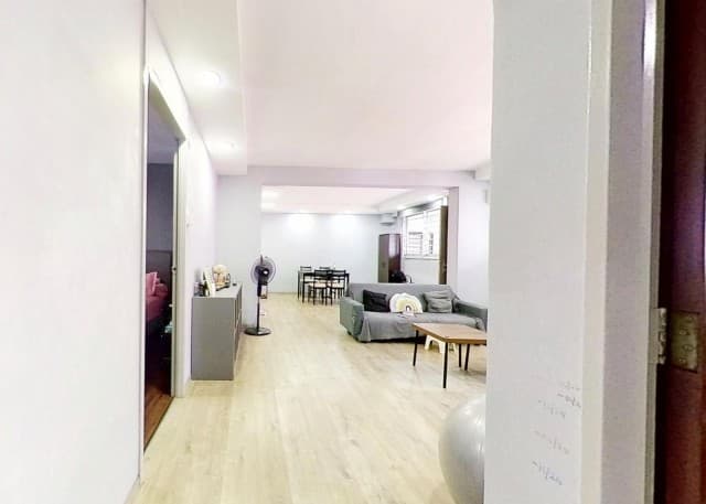 102 Pasir Ris St 12 listing