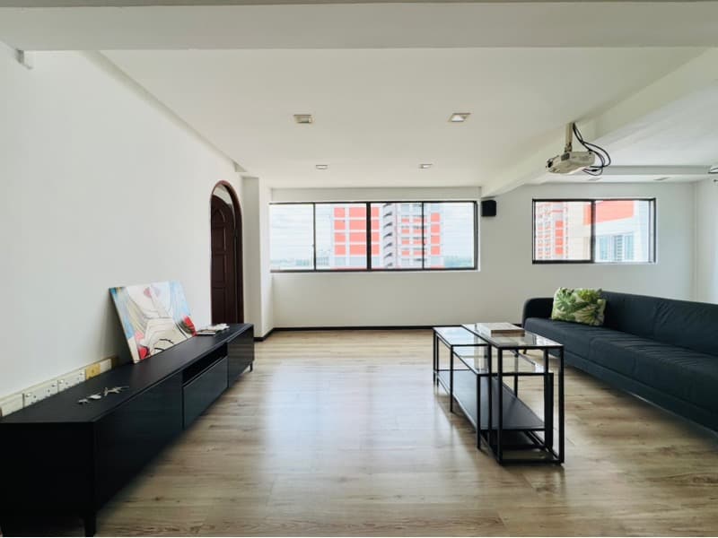 155 Bishan St 13 listing
