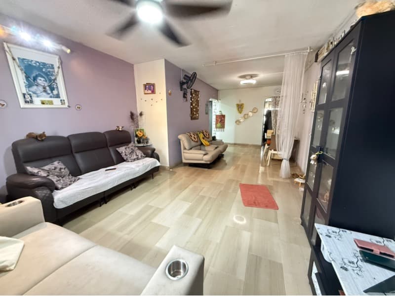 546 Jurong West St 42 listing