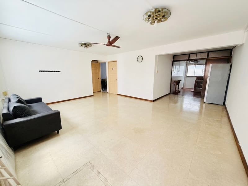 363 Bt Batok St 31 listing