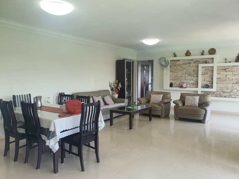 85 Telok Blangah Hts listing
