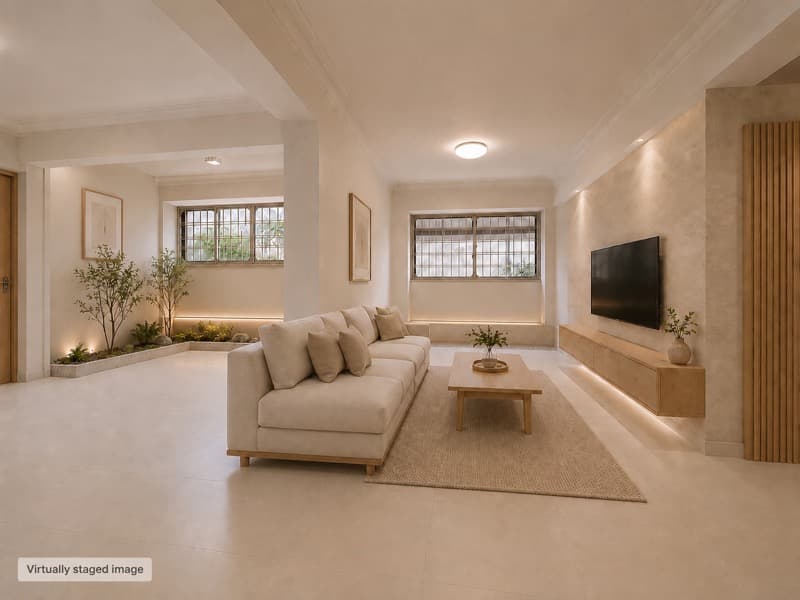 761 Woodlands Ave 6 listing