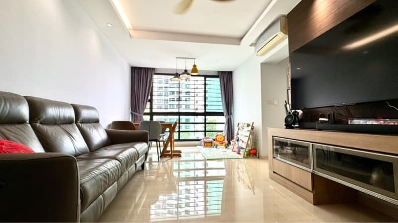 57 Havelock Rd listing