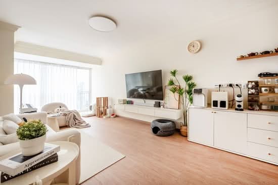 273A Bishan St 24 listing