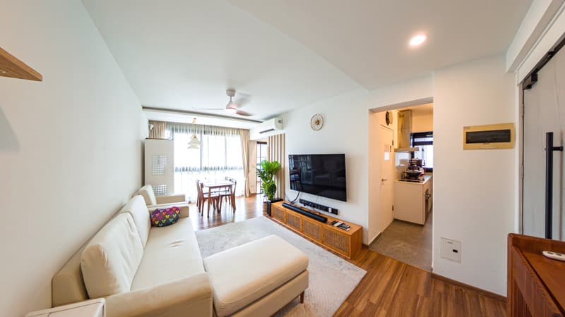 58 Havelock Rd listing