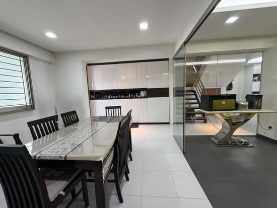 894 Tampines St 81 listing
