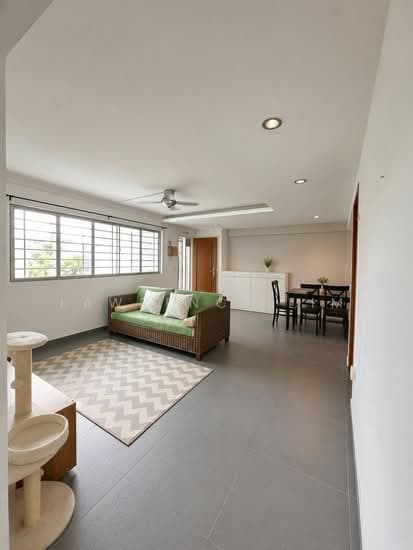 220 Serangoon Ave 4 listing