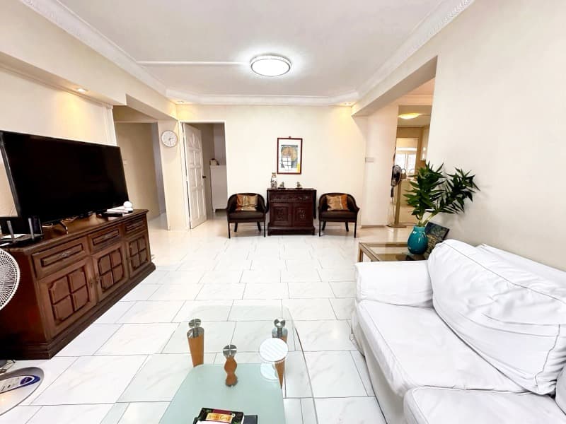 235 Bishan St 22 listing