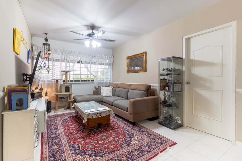 290 Bishan St 24 listing