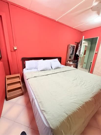 145 Bishan St 11 listing