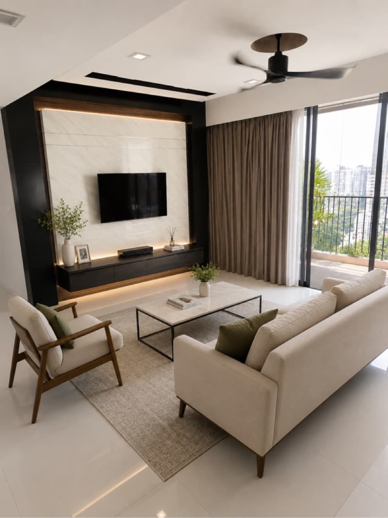 Waterbay listing