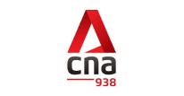 Featured media outlet 5