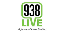 Featured media outlet 10