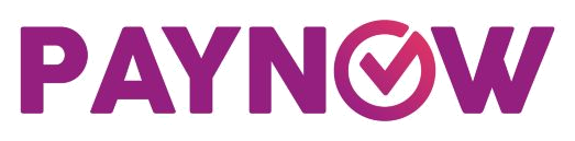PayNow